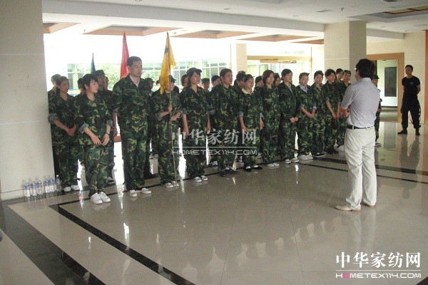 ���m�Ҽ��I(y��ng)�N(xi��o)�ˆT������չӖ(x��n)��