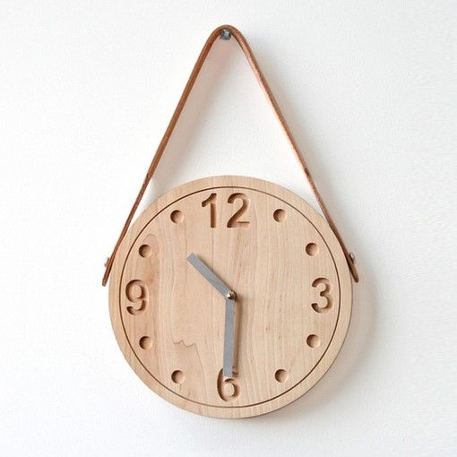 ��M�O(sh��)Ӌ�е�С����