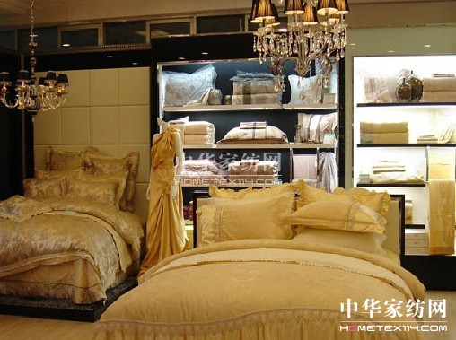 ��������˹�Ҽ���ô����