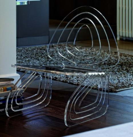 ��ˮ�������ӵķǷ�����