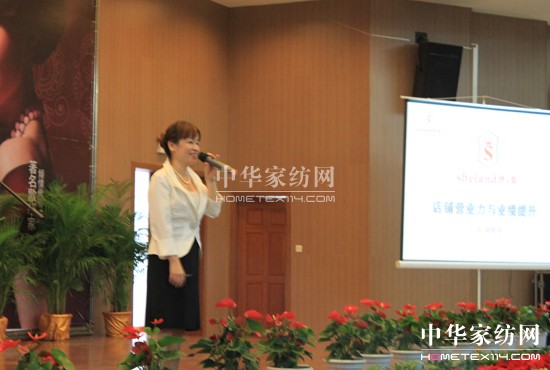 ���ˍu������������M(j��n)����