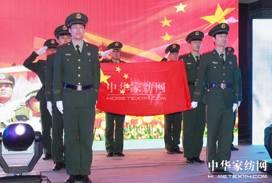 ��С�r(sh��)2011��Ʒӆ؛��(hu��)¡�����_(k��i)