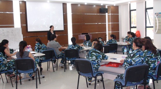 ���z�Ҽ���ʮ���µ���Ӗ��Ӗ�I