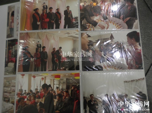 ���z�Ҽ�����ɫ���T����