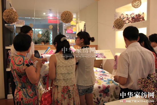 ���Z�Ş����˴��(d��ng)���M(f��i)��