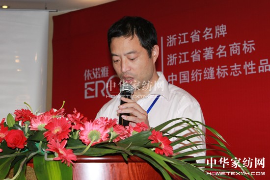 ��������Z�Ş�����ń�(chu��ng)�¸�