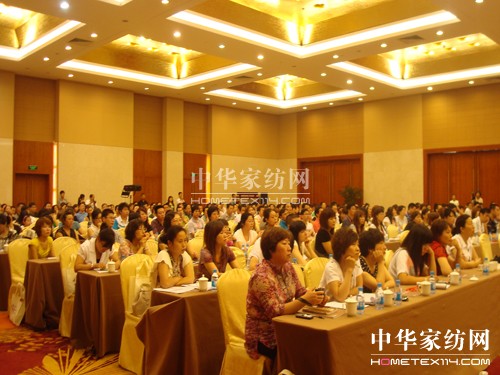 �ѻ��Ҽ������ĉ�־���겻��