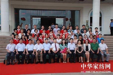 ̩�S�Ҽ�2011�ﶬ��Ʒ�l(f��)�������_