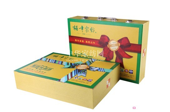 ����Ҽ����I(l��ng)����δ��