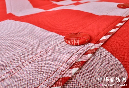 ����Ҽ����I(l��ng)����δ��