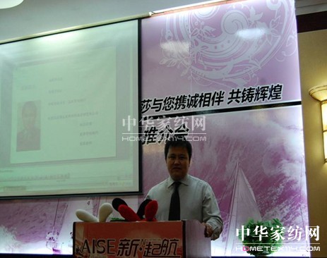 �_�_��(chu��ng)�h�鰬ɯ�Ҽ��M����Ӗ