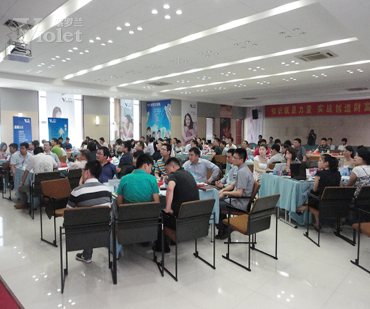 ���_�m��� I�N��������(hu��)���_