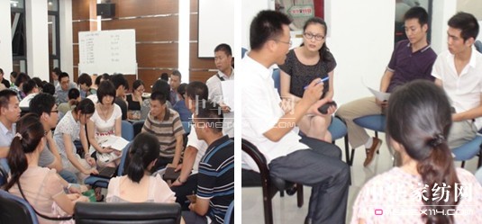 ���z����Ἧ�Y(ji��)�g��(l��)���A