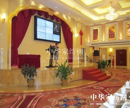 �_�_��(chu��ng)�h�鰬�R���Ҽ��M�Ѓ�(n��i)Ӗ