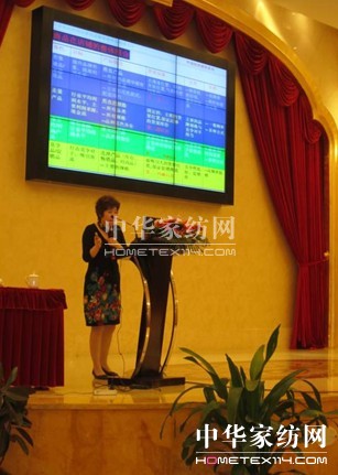 �_�_��(chu��ng)�h�鰬�R���Ҽ��M�Ѓ�Ӗ