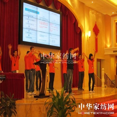 �_�_��(chu��ng)�h�鰬�R���Ҽ��M�Ѓ�Ӗ