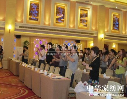 �_�_��(chu��ng)�h�鰬�R���Ҽ��M�Ѓ�Ӗ