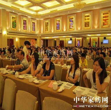 �_�_��(chu��ng)�h�鰬�R���Ҽ��M�Ѓ�Ӗ