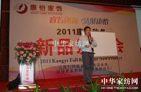 �_�_��(chu��ng)�h�鿵������M�Ѓ�(n��i)Ӗ