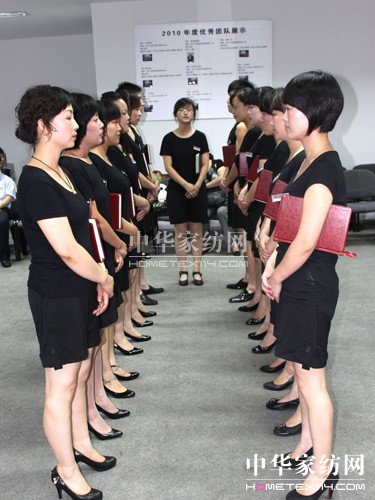 �Pʢ�Ҽ�������PK �oи�ɓ�