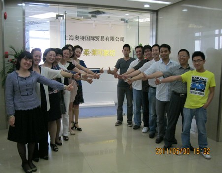 ��•�R�ɼҼ����D׃��2011