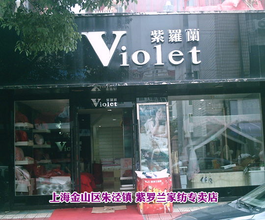 ���_�mƷ�Ƽ����������A���L