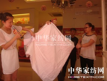 ���R�����������\�������ゃ�ĮaƷ