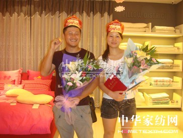 ���R�����������\�������ゃ�ĮaƷ