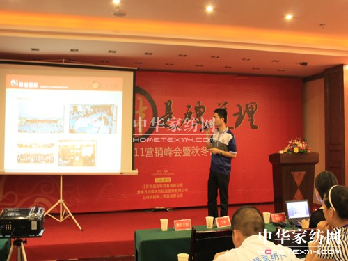 �����Ҽ�����ٍ�Xؔ��Ӳ������