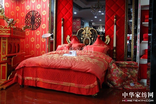 ���m��Ʒ��(g��u)�������Լ��ġ����Ї��L��