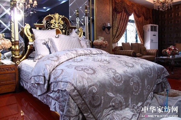 ���m��Ʒ��(g��u)�������Լ��ġ����Ї��L��