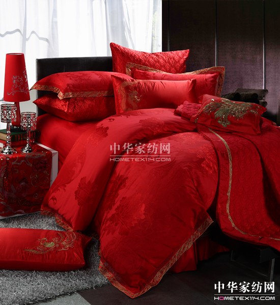 2011������ﶬ��Ʒ�l(f��)�������_