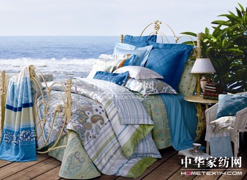 ���z��Ɲ�������͔�(sh��)����һ���N�۵�һ