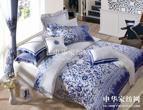 ���z��Ɲ�������͔�(sh��)����һ���N�۵�һ