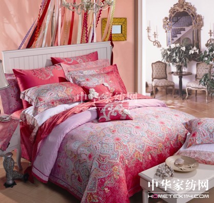 ���z��Ɲ�������͔�(sh��)����һ���N�۵�һ