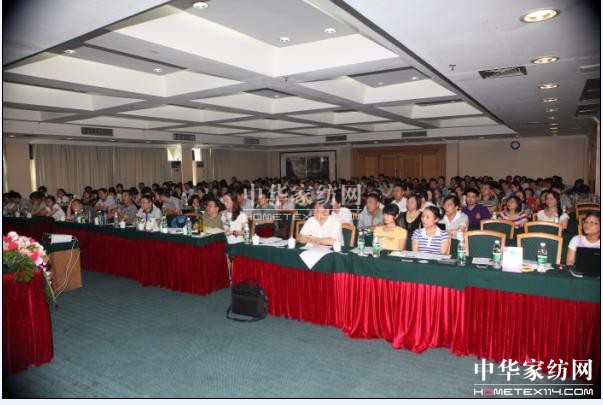 �h���Ҽ�2011�ﶬ�aƷ�l(f��)�������_