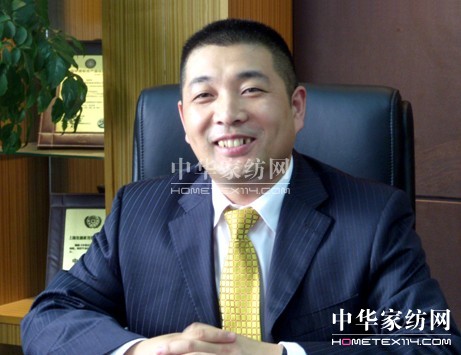 ���z���tɫ���� ���h90����I(xi��n)�Y