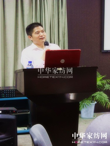 �Pʢ��ռ�I(l��ng)�Ј�(ch��ng) ȺӢ���A