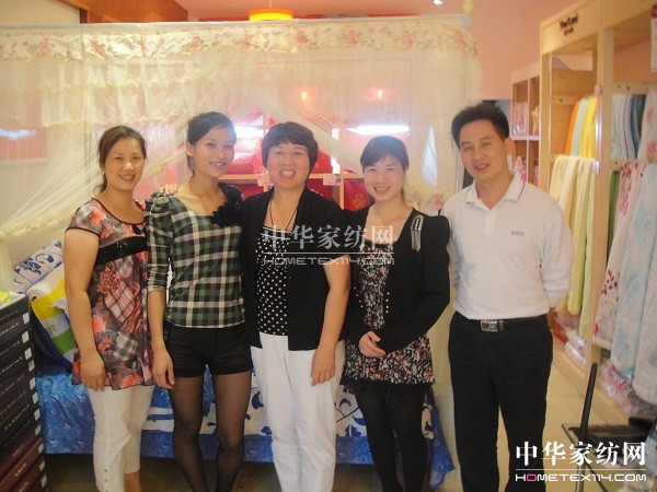 ���m�ߌӰl(f��)����ǰ�����L�Ј�