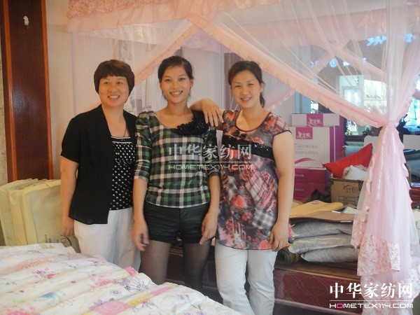 ���m�ߌӰl(f��)����ǰ�����L�Ј�