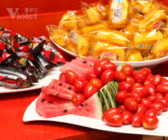 ���_�m�Ҽ���������(ji��)�T��Ʒ��