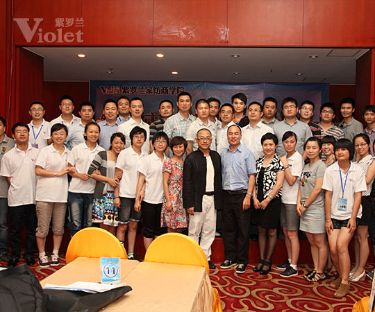 ���_�m�̌W(xu��)Ժ֮�K���N�۹�����Ӗ(x��n)