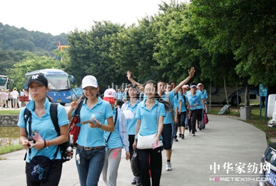 ����ɯ������չ�����조�A���F(tu��n)�(du��)