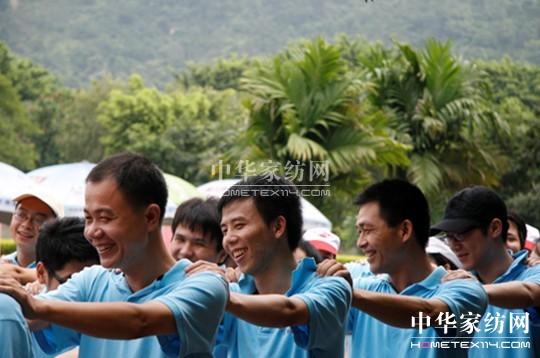 ����ɯ������չ�����조�A���F(tu��n)�(du��)