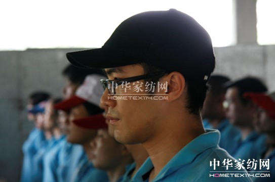 ����ɯ������չ�����조�A���F(tu��n)�(du��)