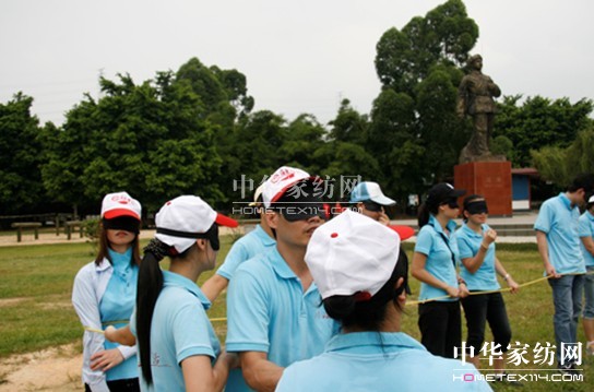 ����ɯ������չ�����조�A���F(tu��n)�(du��)