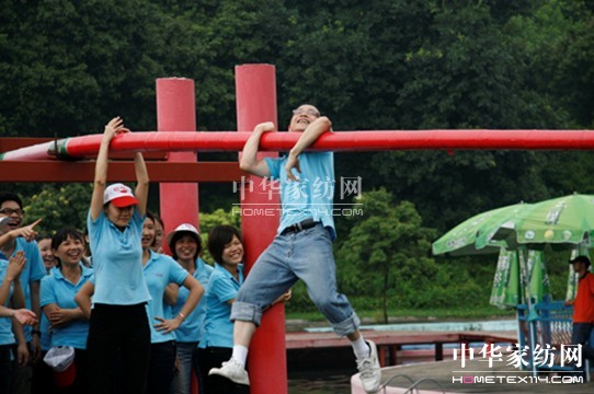 ����ɯ������չ�����조�A���F(tu��n)�(du��)