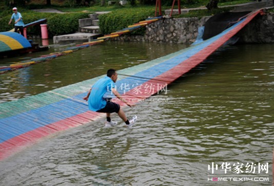 ����ɯ������չ�����조�A���F(tu��n)�(du��)