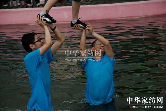 ����ɯ������չ�����조�A���F(tu��n)�(du��)