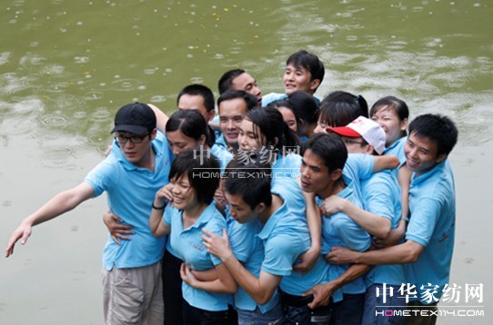 ����ɯ������չ�����조�A���F(tu��n)�(du��)